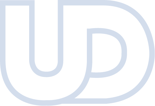 Uinta Design