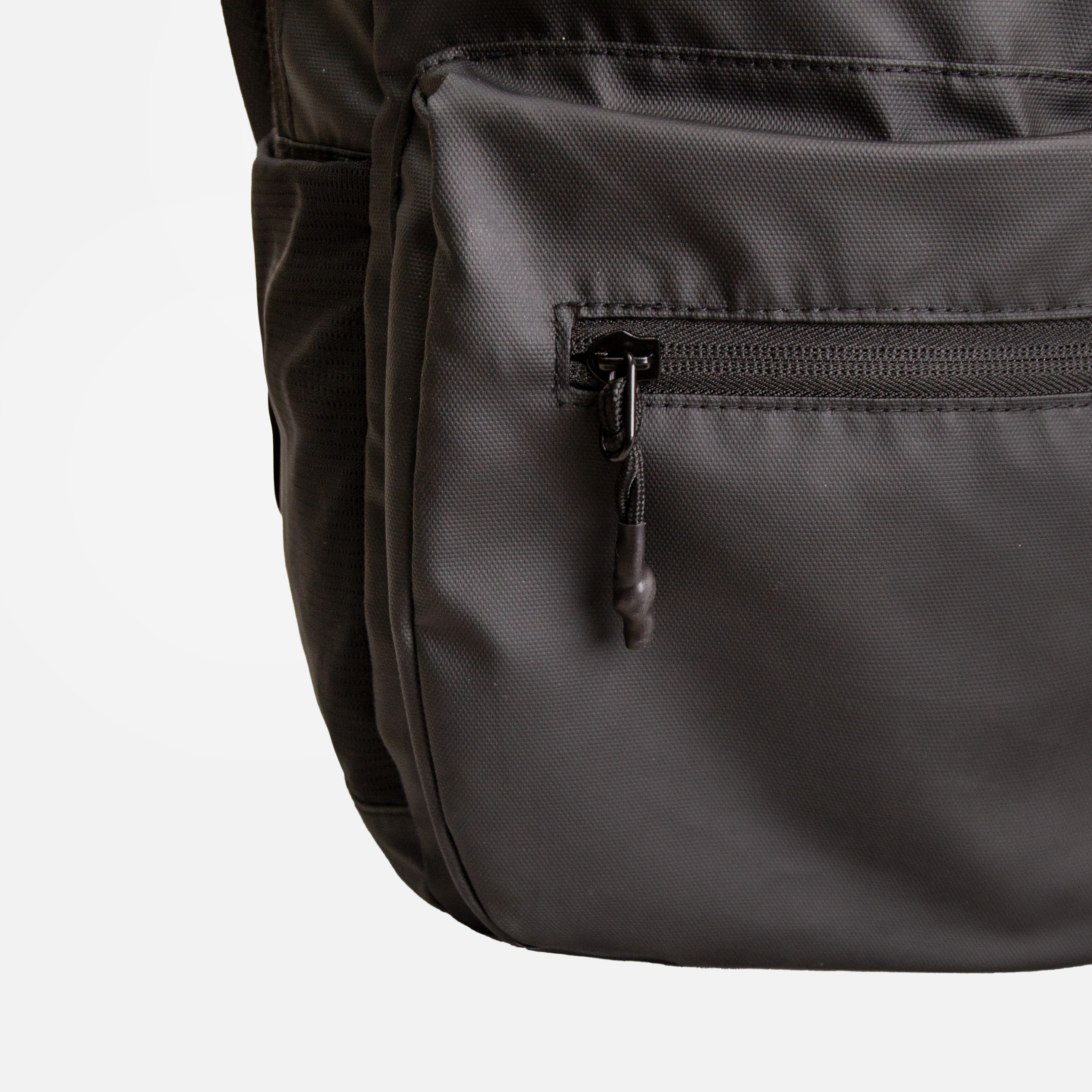 Siesta backpack spotted 🔥📷 @ccbernstein ♥️ »